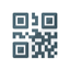 НСПК (QR)